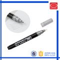 Good Quality Gliitter Liquid Marker Pen